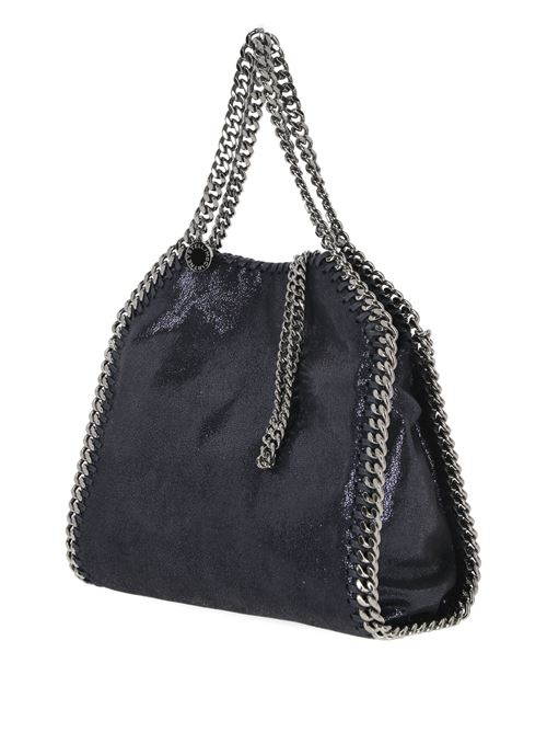 Borsa a spalla Falabella mini Stella Mc Cartney | 371223W90564101